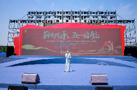 下载.png