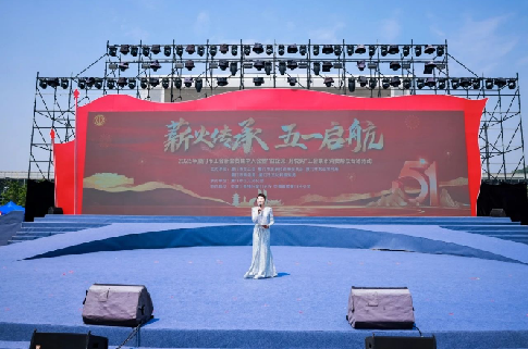 下载.png